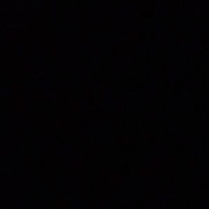 Meet your Posher, Hugo